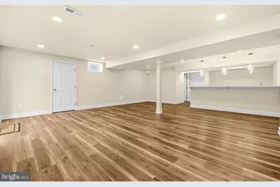 22208 Fair Garden Lane, Clarksburg, MD 20871 - Photo 36