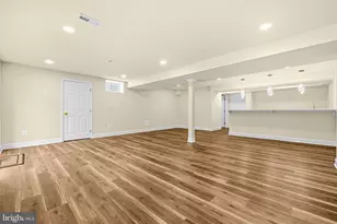 22208 Fair Garden Ln, Clarksburg, MD 20871 - Photo 36
