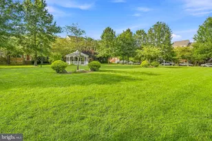 22208 Fair Garden Ln, Clarksburg, MD 20871 - Photo 62