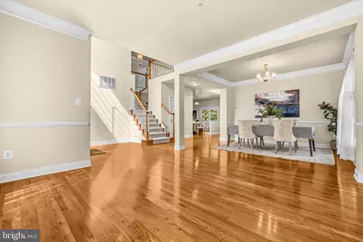 22208 Fair Garden Lane, Clarksburg, MD 20871 - Photo 4