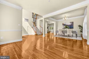 22208 Fair Garden Ln, Clarksburg, MD 20871 - Photo 4