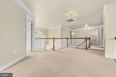22208 Fair Garden Lane, Clarksburg, MD 20871 - Photo 20
