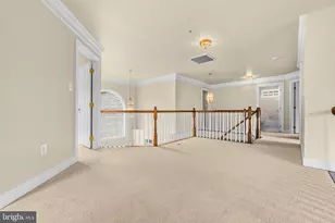 22208 Fair Garden Ln, Clarksburg, MD 20871 - Photo 20
