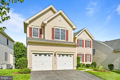 22208 Fair Garden Lane, Clarksburg, MD 20871 - Photo 50