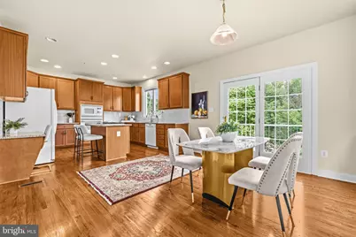 22208 Fair Garden Lane, Clarksburg, MD 20871 - Photo 10