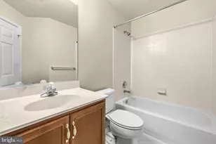 22208 Fair Garden Ln, Clarksburg, MD 20871 - Photo 30