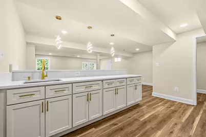 22208 Fair Garden Lane, Clarksburg, MD 20871 - Photo 40