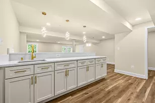 22208 Fair Garden Ln, Clarksburg, MD 20871 - Photo 40