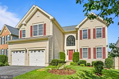 22208 Fair Garden Lane, Clarksburg, MD 20871 - Photo 48