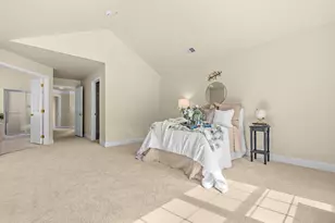 22208 Fair Garden Ln, Clarksburg, MD 20871 - Photo 22
