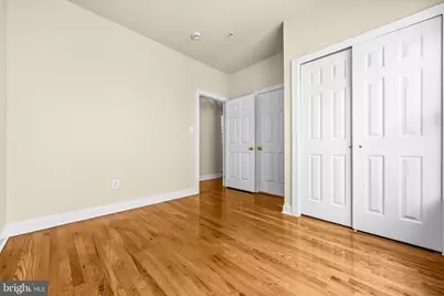 22208 Fair Garden Lane, Clarksburg, MD 20871 - Photo 16