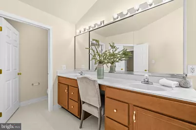 22208 Fair Garden Lane, Clarksburg, MD 20871 - Photo 24