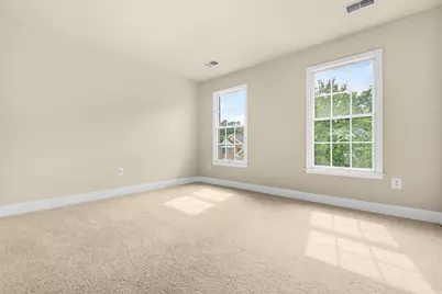 22208 Fair Garden Lane, Clarksburg, MD 20871 - Photo 28
