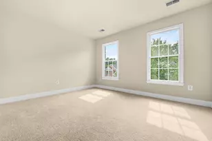 22208 Fair Garden Ln, Clarksburg, MD 20871 - Photo 28