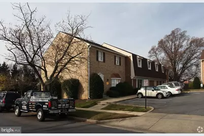 751 Rockville Pike, Rockville, MD 20852 - Photo 2
