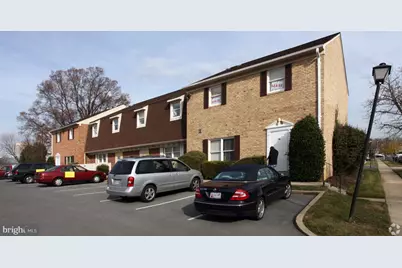 751 Rockville Pike, Rockville, MD 20852 - Photo 1