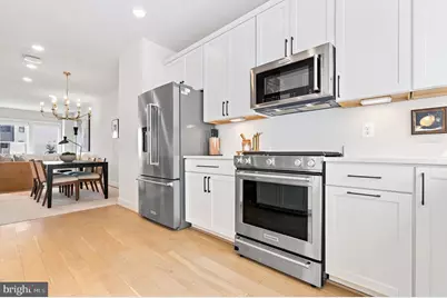 524 Shorthorn Way, Rockville, MD 20850 - Photo 6