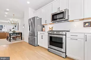 524 Shorthorn Way, Rockville, MD 20850 - Photo 6