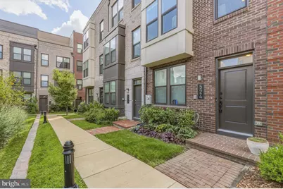 524 Shorthorn Way, Rockville, MD 20850 - Photo 2