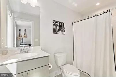 524 Shorthorn Way, Rockville, MD 20850 - Photo 24