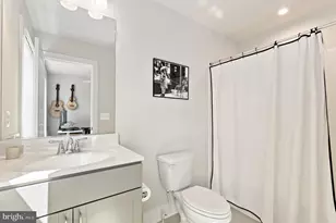 524 Shorthorn Way, Rockville, MD 20850 - Photo 24