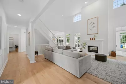 22305 Bertie Farm Court, Laytonsville, MD 20882 - Photo 18