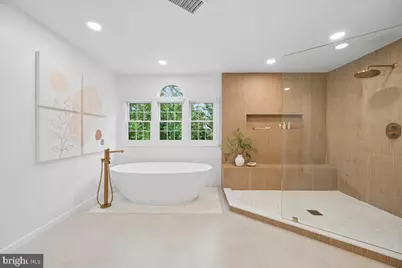 22305 Bertie Farm Court, Laytonsville, MD 20882 - Photo 50
