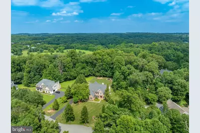 22305 Bertie Farm Court, Laytonsville, MD 20882 - Photo 118