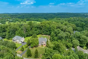 22305 Bertie Farm Ct, Laytonsville, MD 20882 - Photo 118