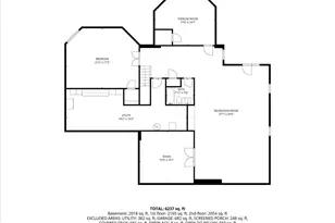 22305 Bertie Farm Ct, Laytonsville, MD 20882 - Photo 130