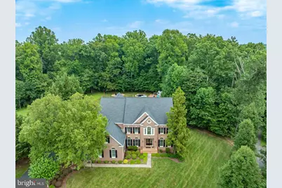 22305 Bertie Farm Court, Laytonsville, MD 20882 - Photo 128
