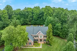 22305 Bertie Farm Ct, Laytonsville, MD 20882 - Photo 128