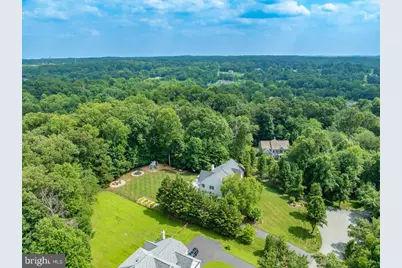 22305 Bertie Farm Court, Laytonsville, MD 20882 - Photo 116