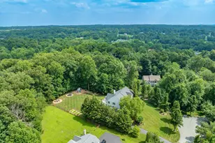 22305 Bertie Farm Ct, Laytonsville, MD 20882 - Photo 116