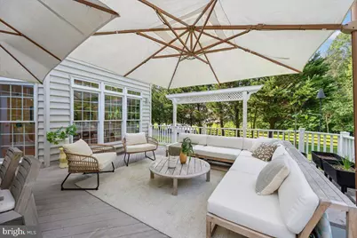 22305 Bertie Farm Court, Laytonsville, MD 20882 - Photo 88