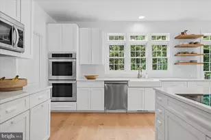 22305 Bertie Farm Ct, Laytonsville, MD 20882 - Photo 30