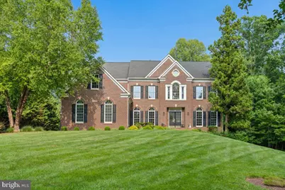 22305 Bertie Farm Court, Laytonsville, MD 20882 - Photo 108