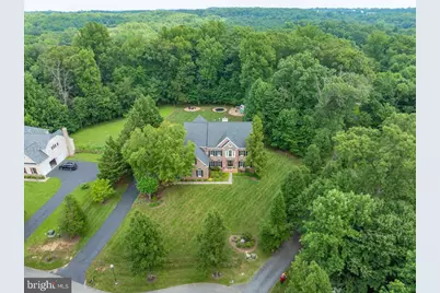22305 Bertie Farm Court, Laytonsville, MD 20882 - Photo 126