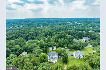 22305 Bertie Farm Court, Laytonsville, MD 20882 - Photo 124