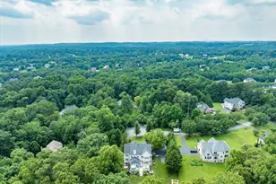 22305 Bertie Farm Ct, Laytonsville, MD 20882 - Photo 124