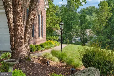 22305 Bertie Farm Court, Laytonsville, MD 20882 - Photo 102