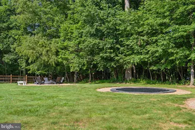 22305 Bertie Farm Court, Laytonsville, MD 20882 - Photo 94