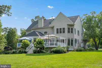 22305 Bertie Farm Court, Laytonsville, MD 20882 - Photo 98