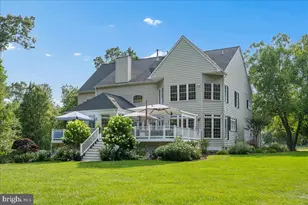22305 Bertie Farm Ct, Laytonsville, MD 20882 - Photo 98