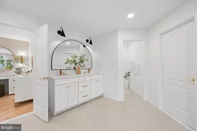 22305 Bertie Farm Court, Laytonsville, MD 20882 - Photo 52