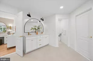 22305 Bertie Farm Ct, Laytonsville, MD 20882 - Photo 52