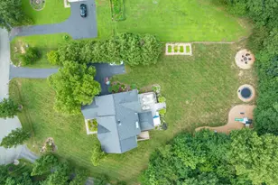 22305 Bertie Farm Ct, Laytonsville, MD 20882 - Photo 120