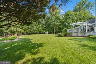 22305 Bertie Farm Ct, Laytonsville, MD 20882 - Photo 90