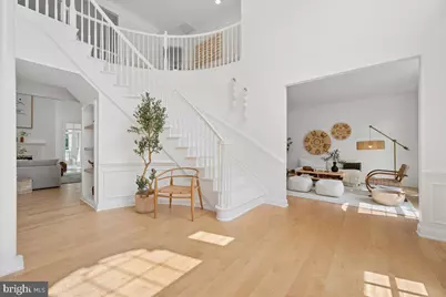 22305 Bertie Farm Court, Laytonsville, MD 20882 - Photo 6
