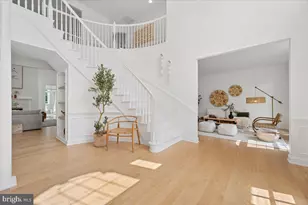 22305 Bertie Farm Ct, Laytonsville, MD 20882 - Photo 6